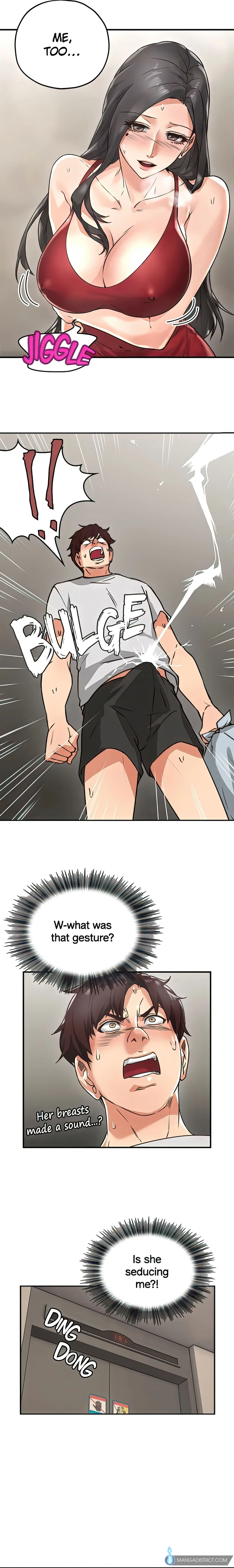 Chapter 3, page 5
