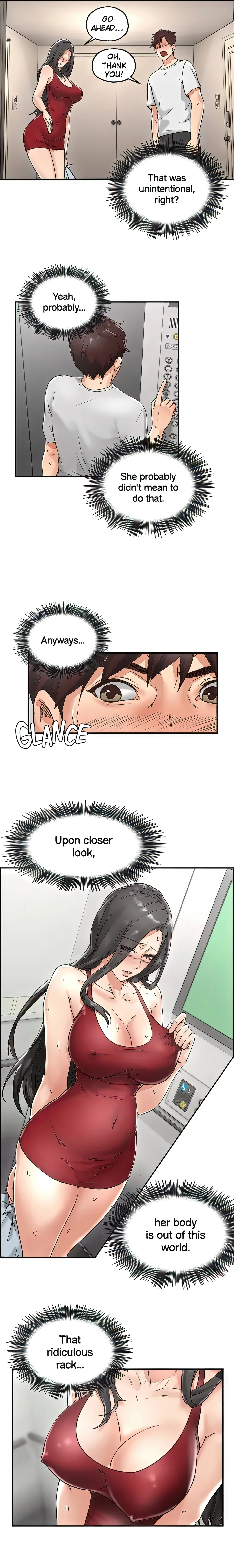 Chapter 3, page 6