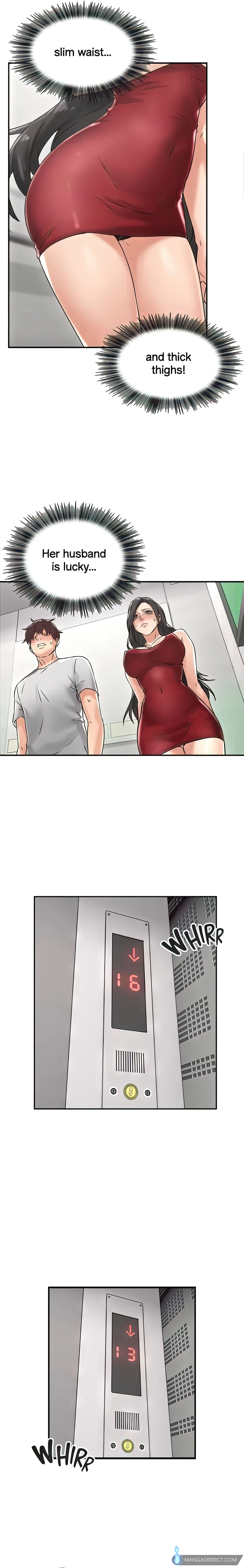 Chapter 3, page 7