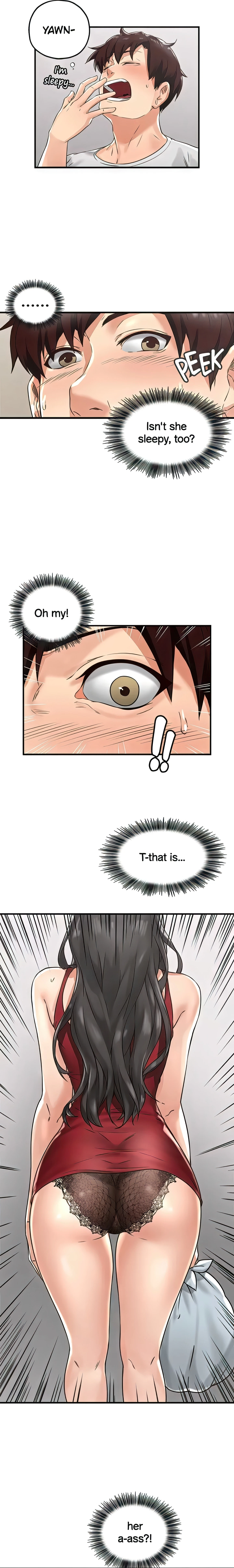 Chapter 3, page 8
