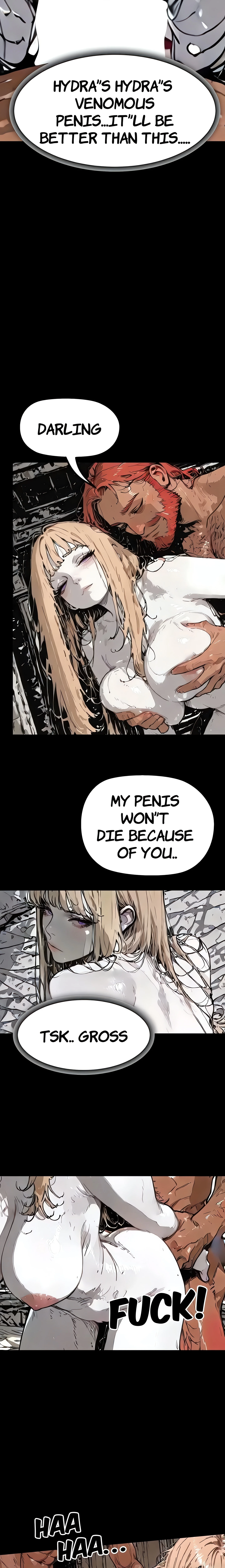 Chapter 2, page 6