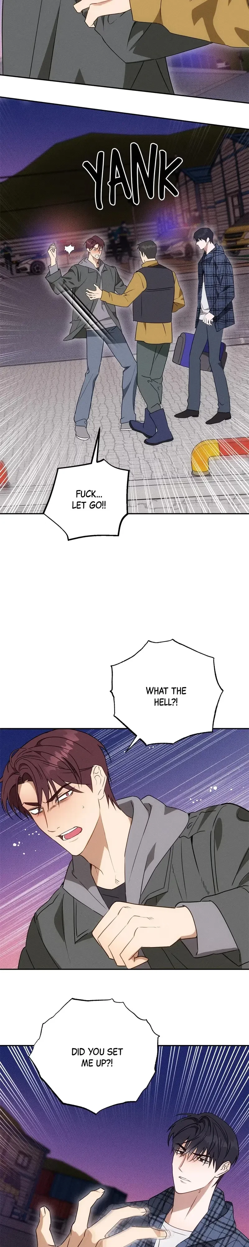 Chapter 38, page 12