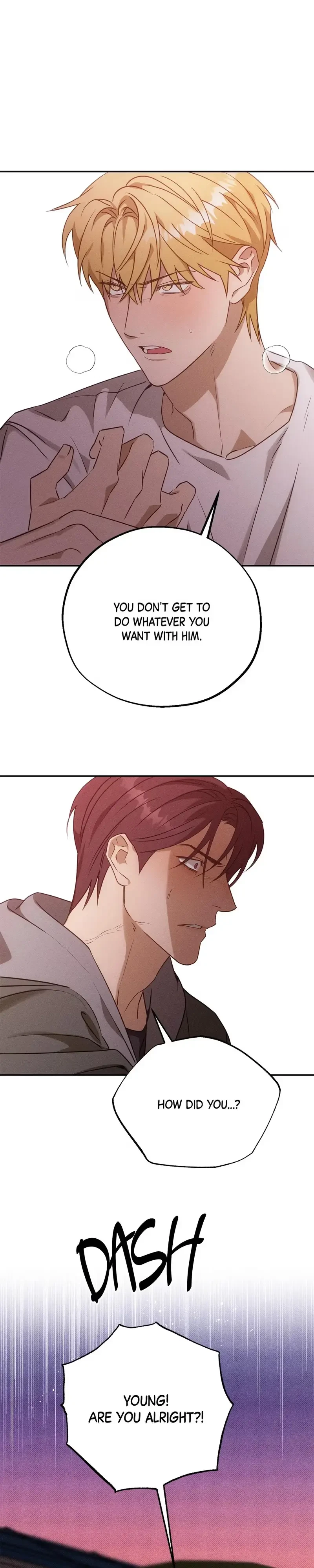 Chapter 38, page 14
