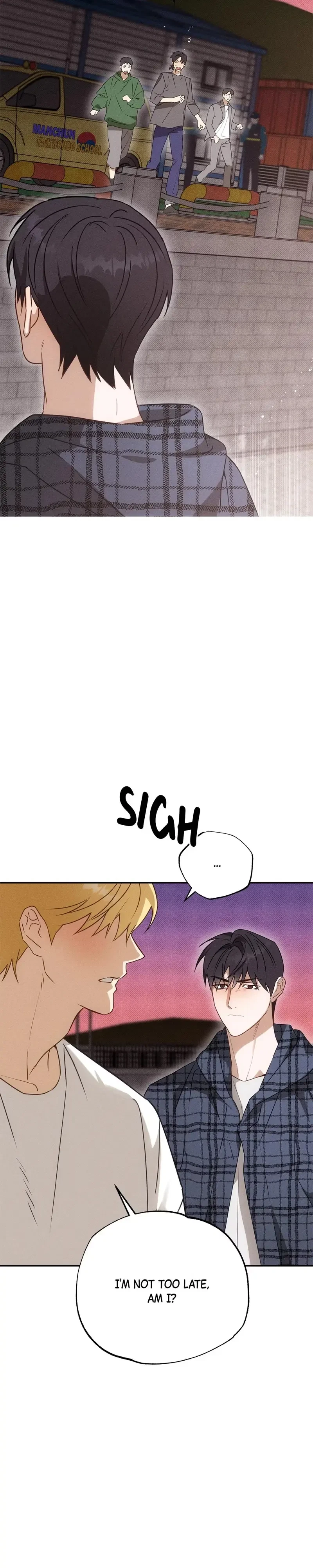Chapter 38, page 15