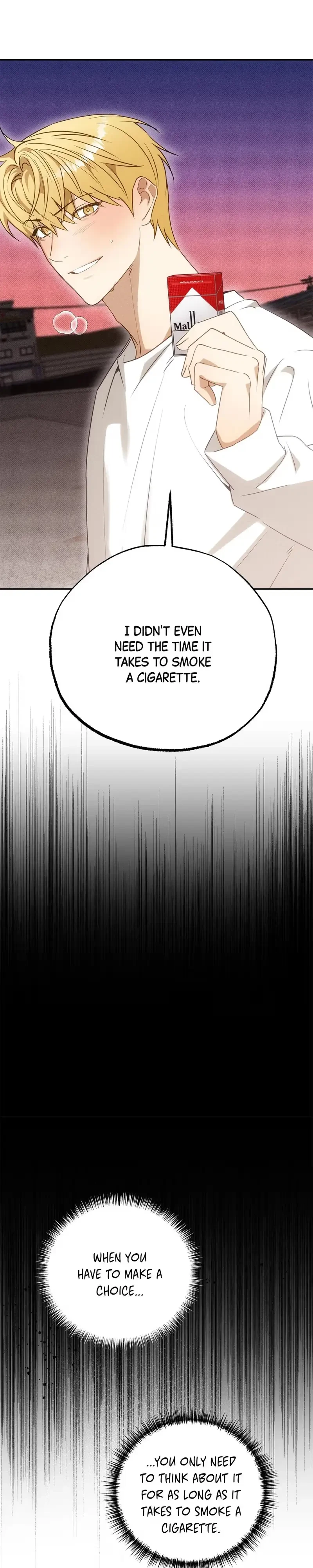 Chapter 38, page 16