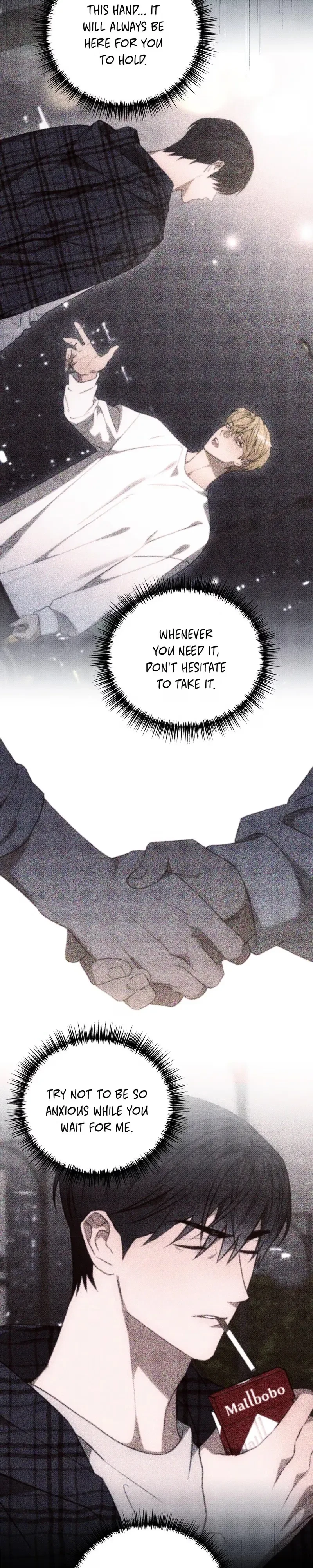Chapter 38, page 19