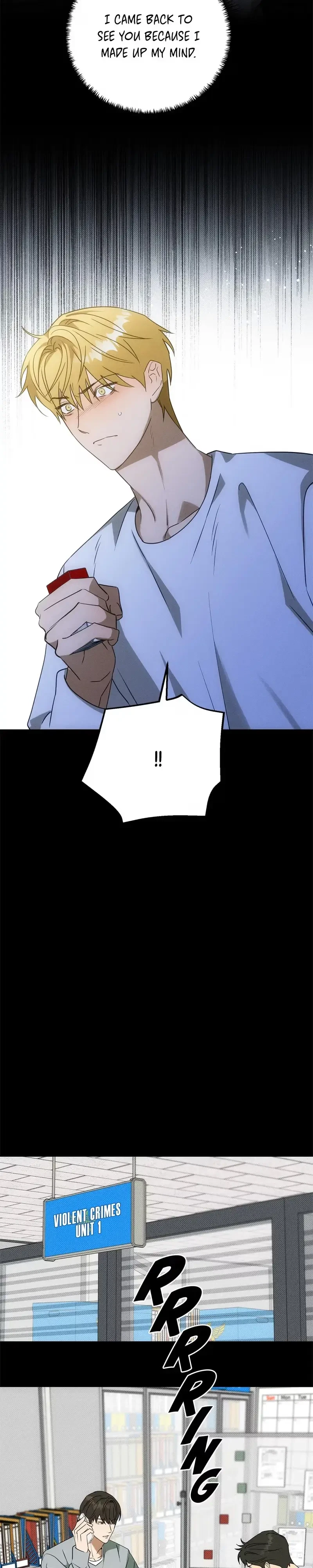 Chapter 38, page 20