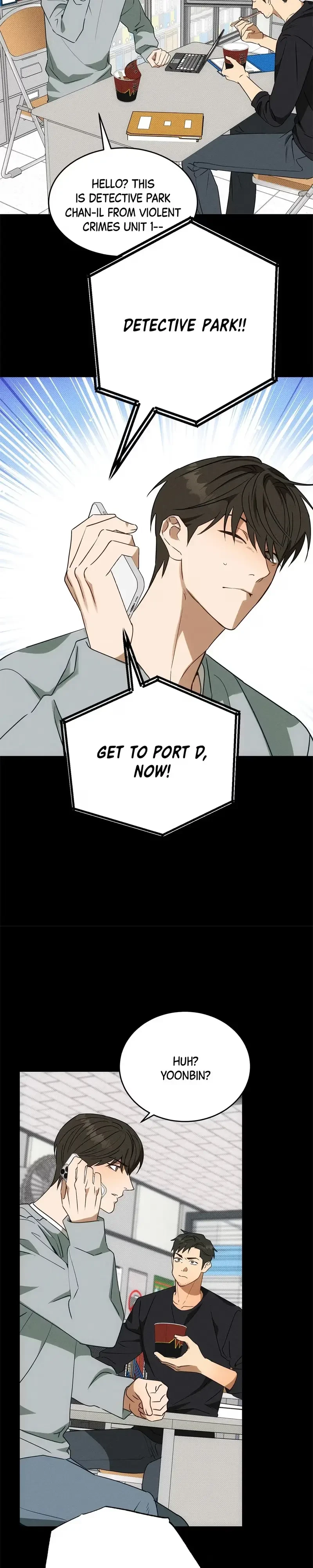Chapter 38, page 21