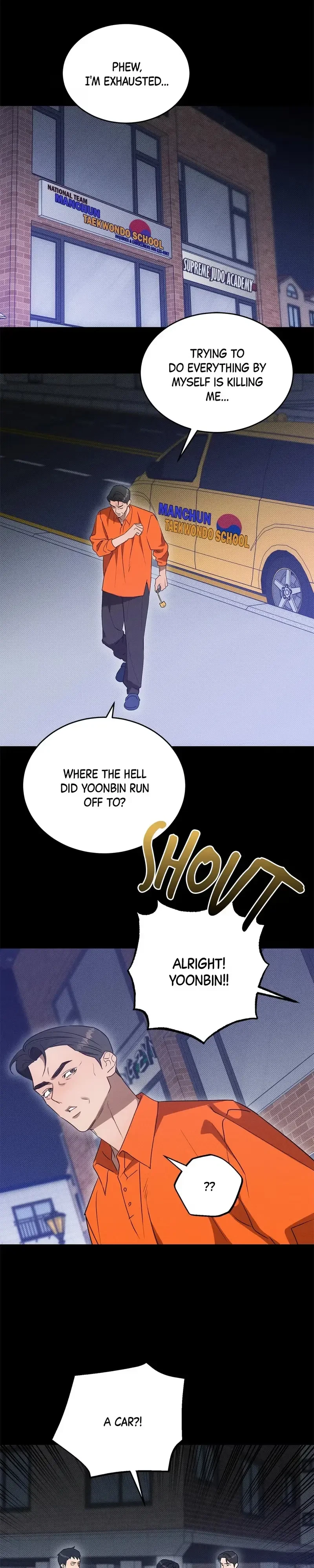 Chapter 38, page 23
