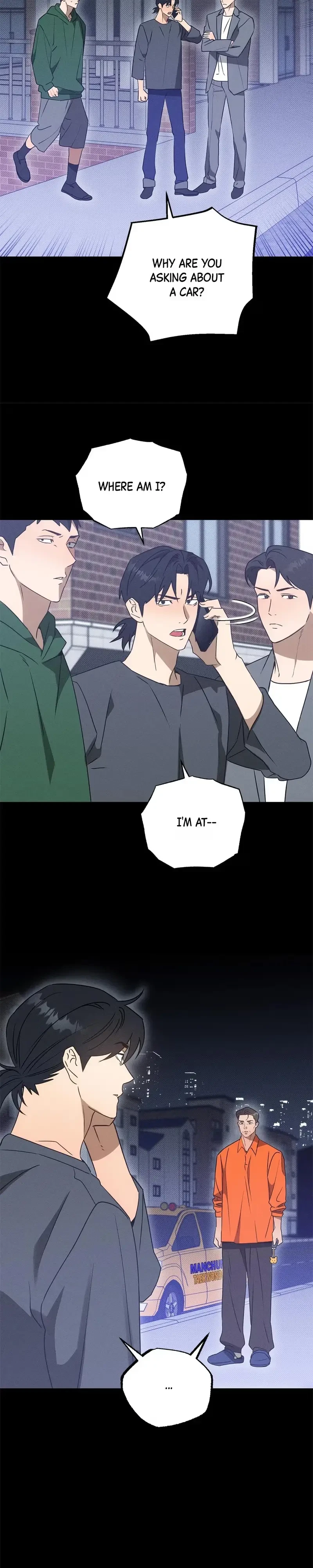 Chapter 38, page 24