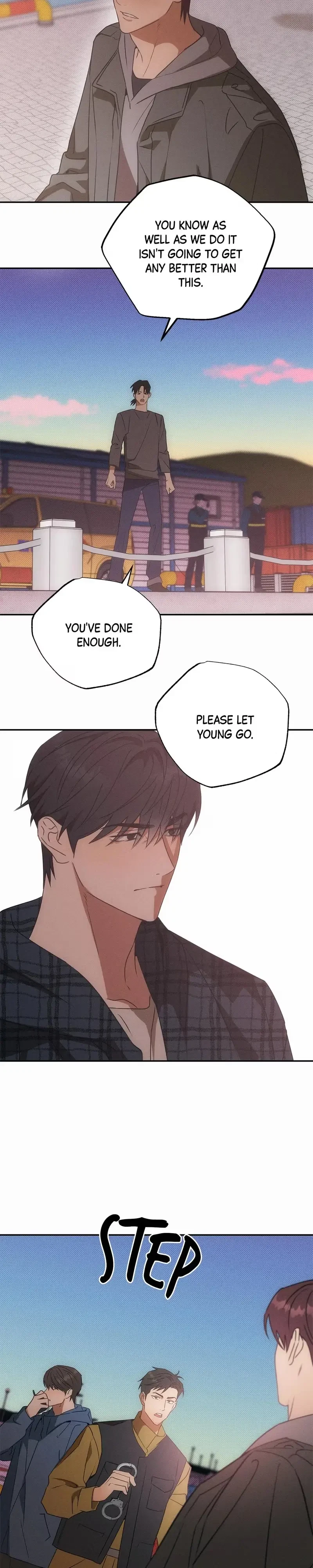 Chapter 38, page 28