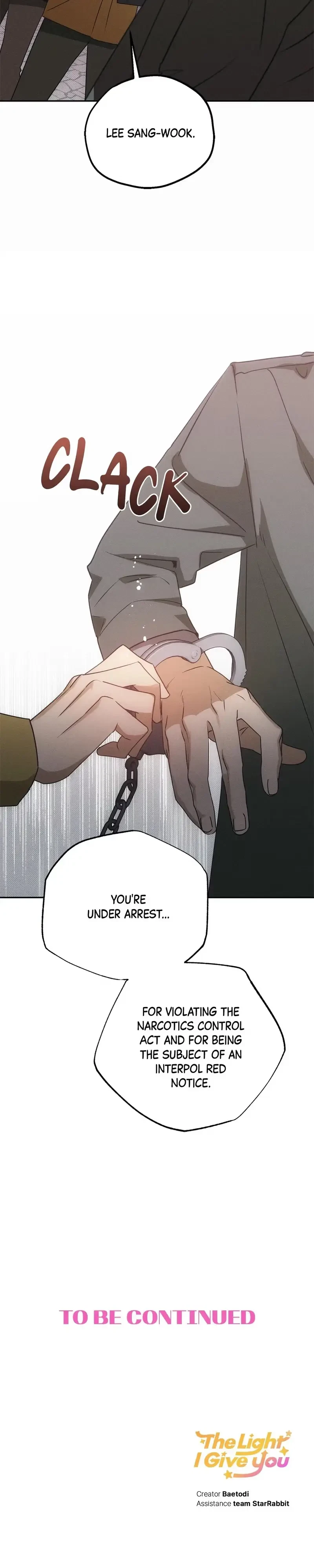 Chapter 38, page 29