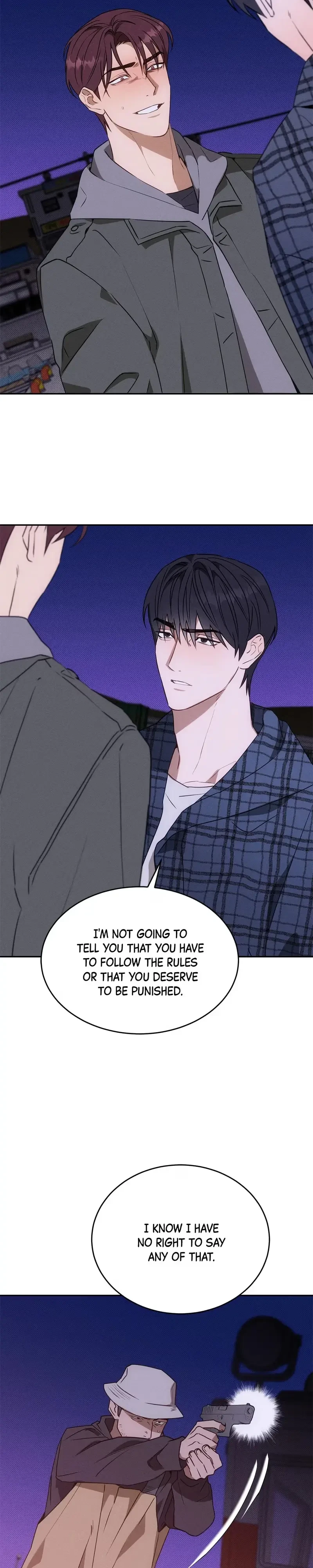 Chapter 38, page 6