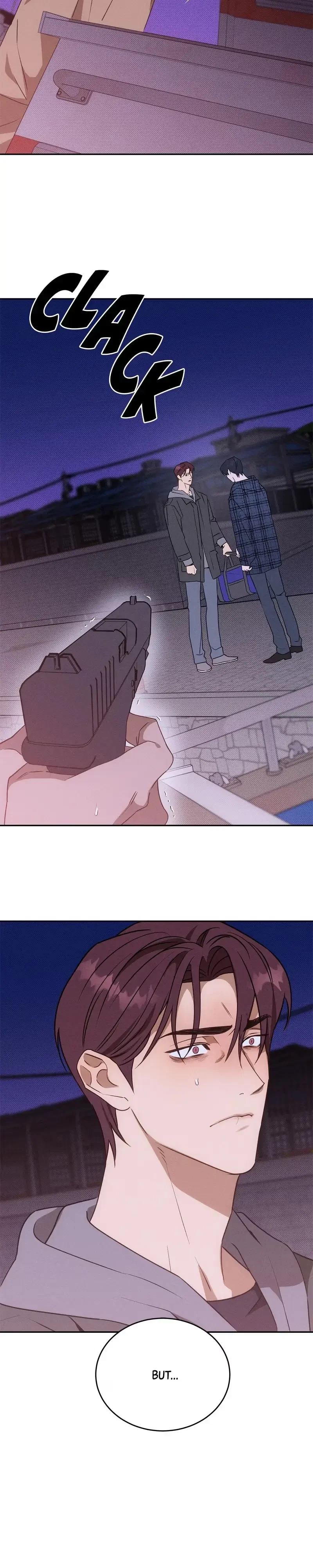 Chapter 38, page 7