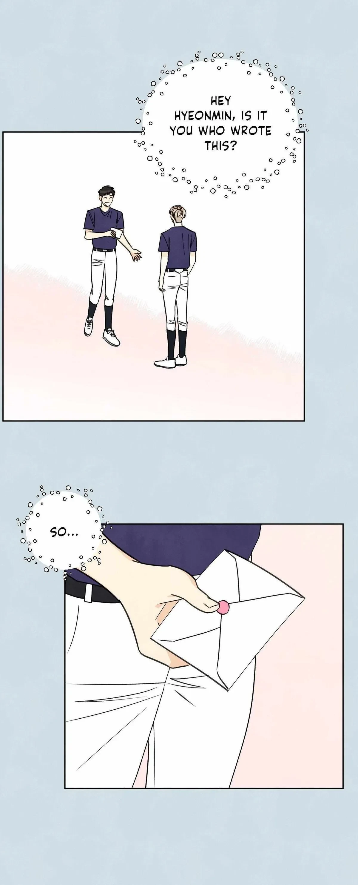 Chapter 13, page 10
