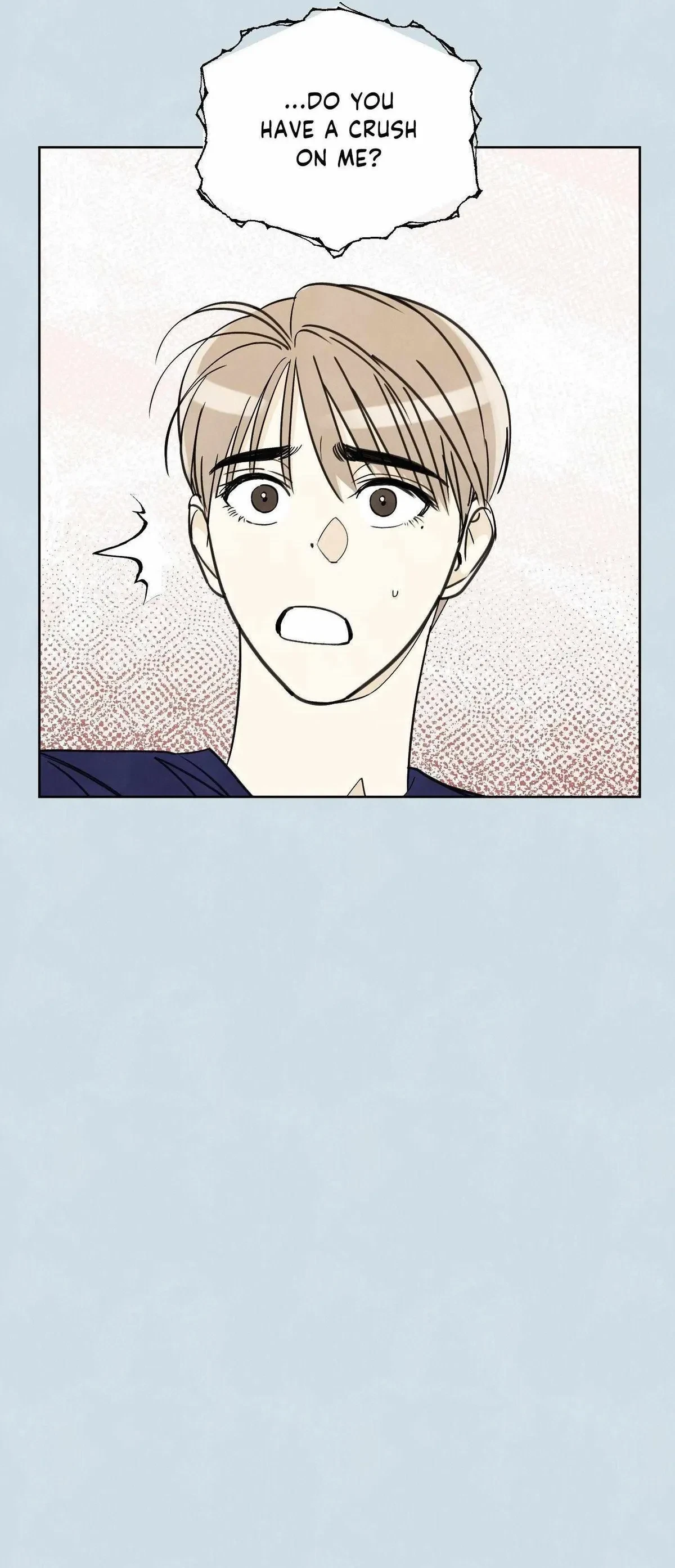 Chapter 13, page 11
