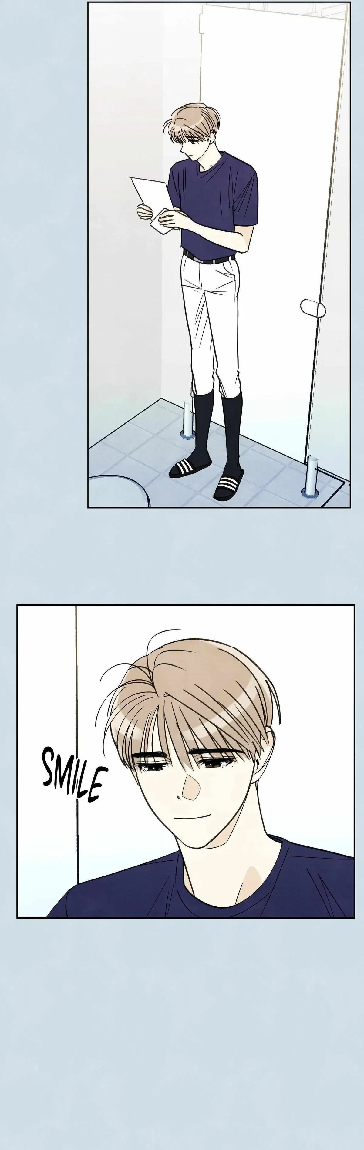 Chapter 13, page 12