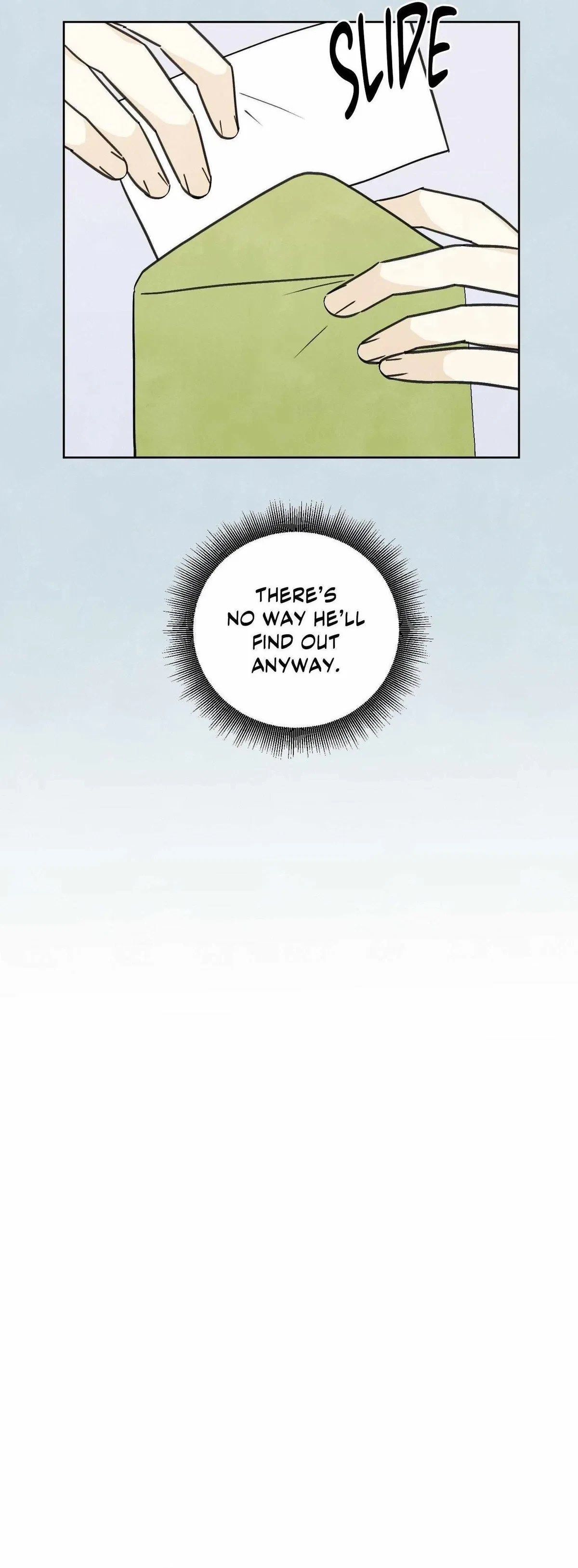 Chapter 13, page 13