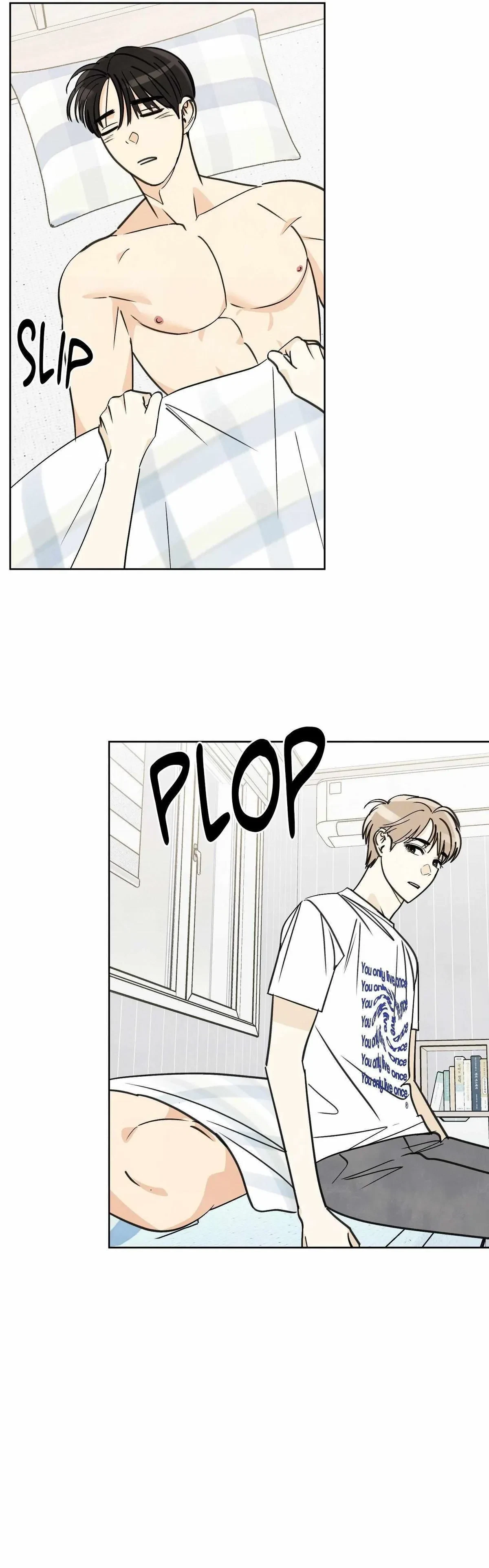 Chapter 13, page 17