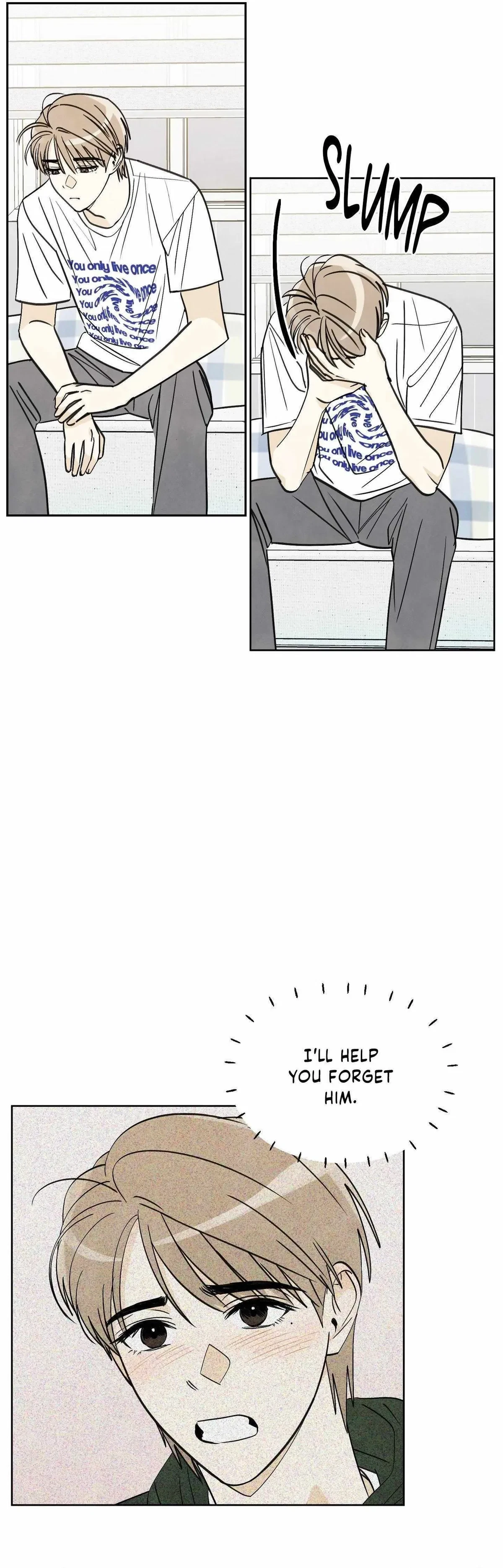 Chapter 13, page 18