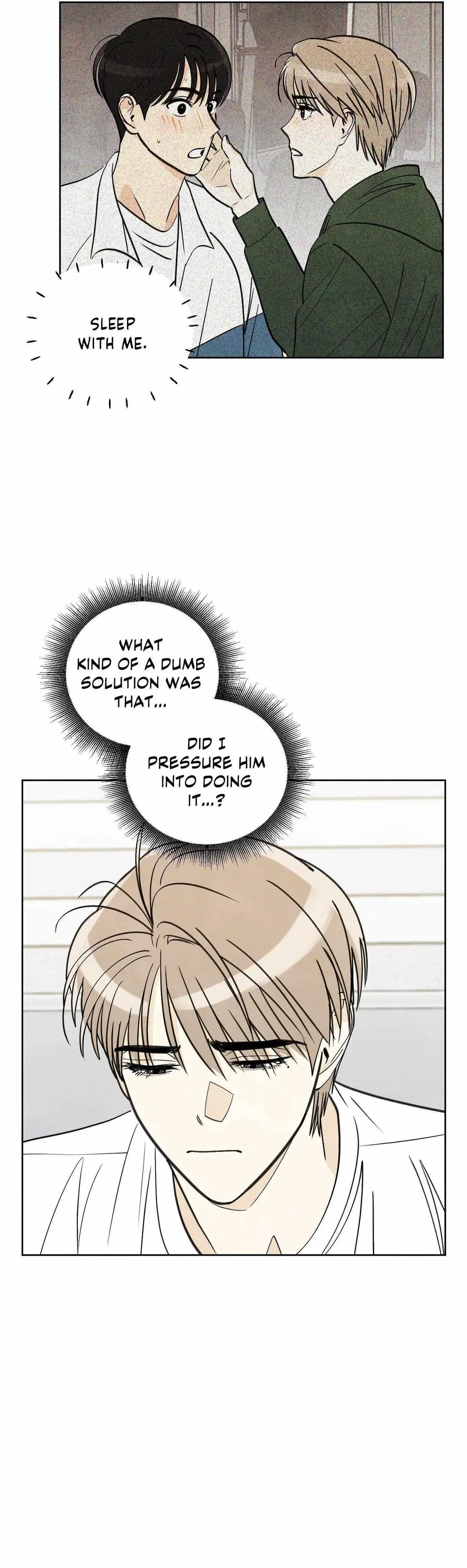 Chapter 13, page 19