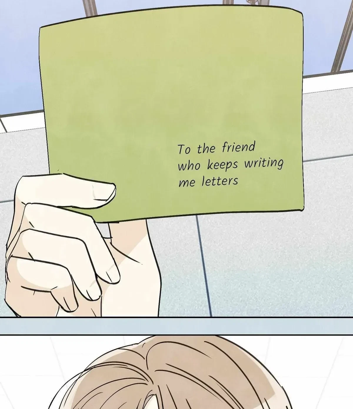 Chapter 13, page 2