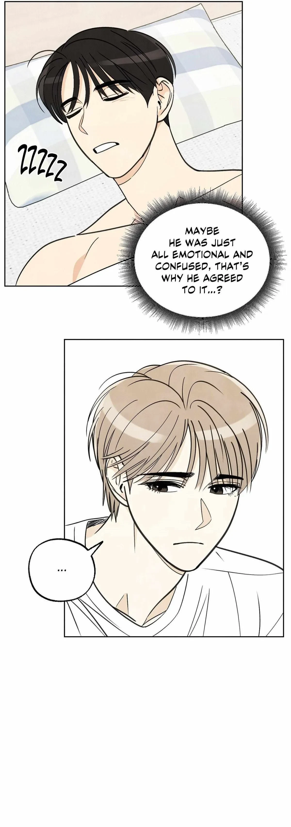 Chapter 13, page 20