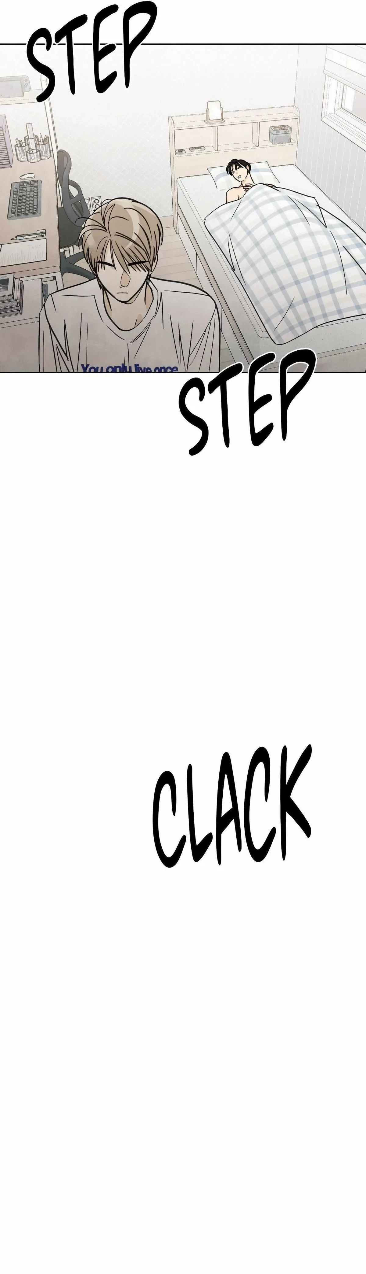 Chapter 13, page 22