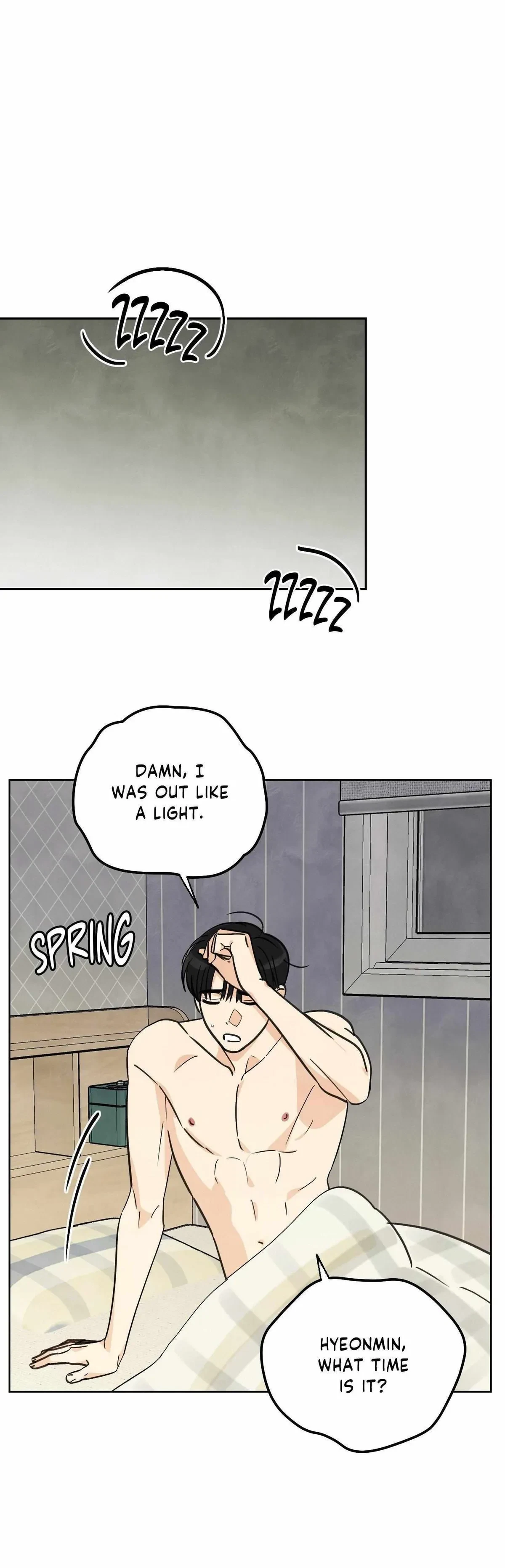 Chapter 13, page 23
