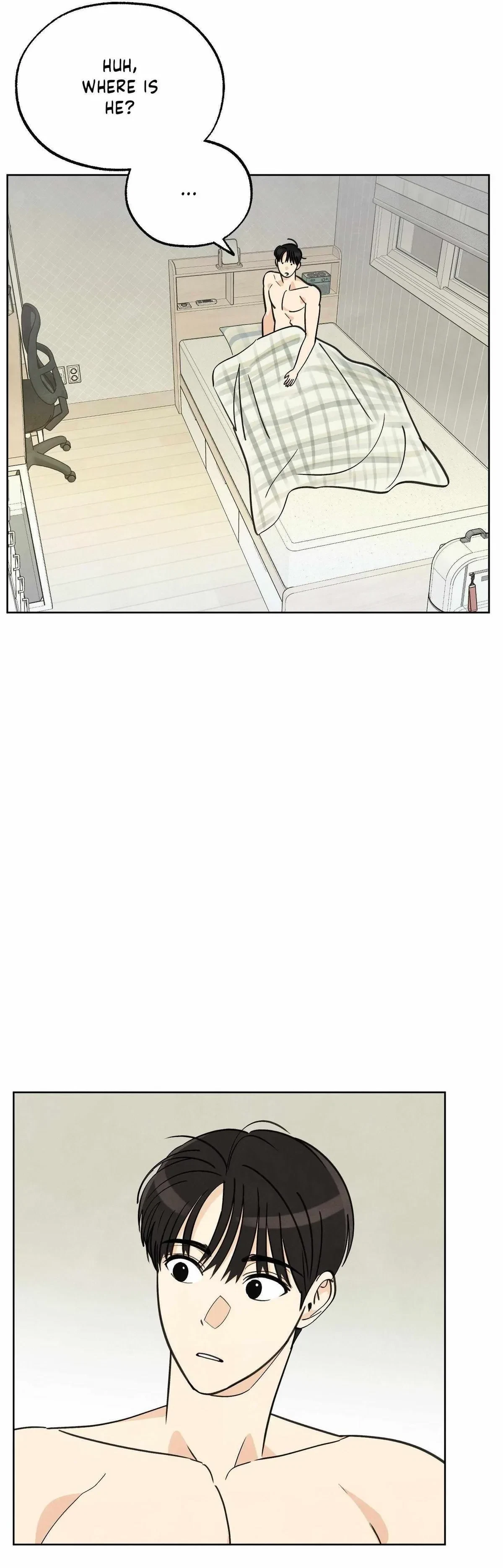 Chapter 13, page 24