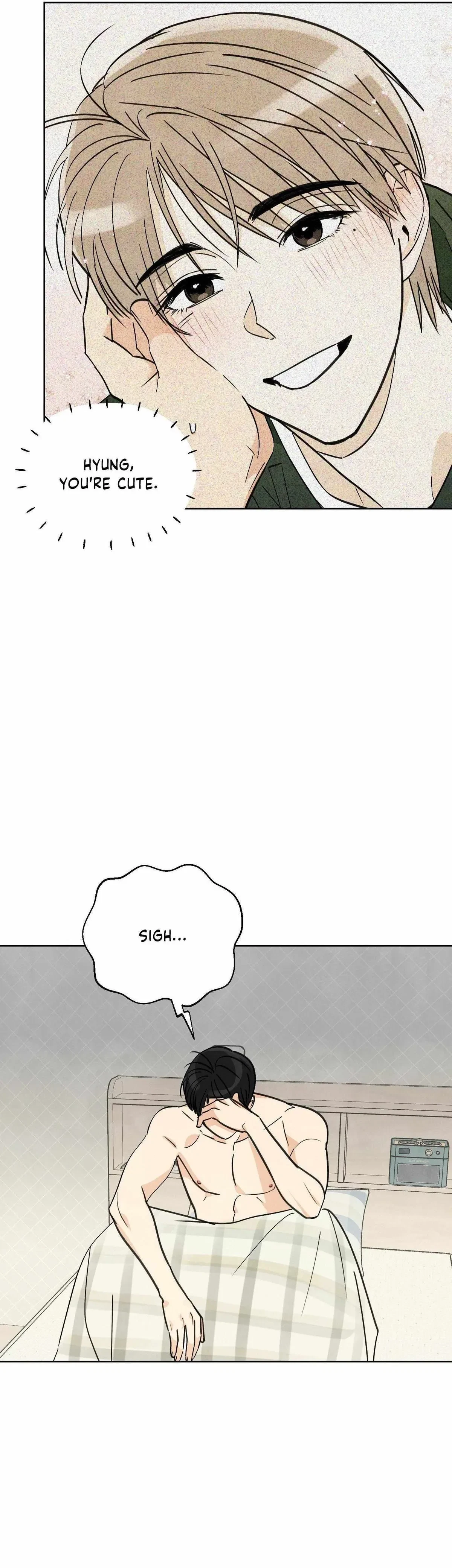 Chapter 13, page 25