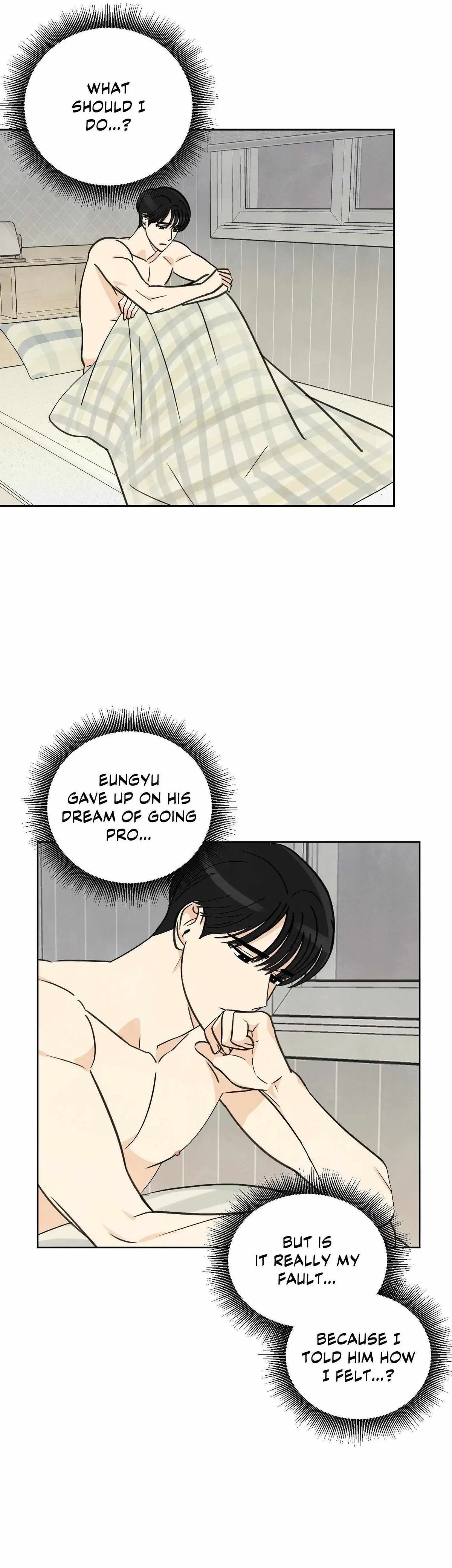 Chapter 13, page 27