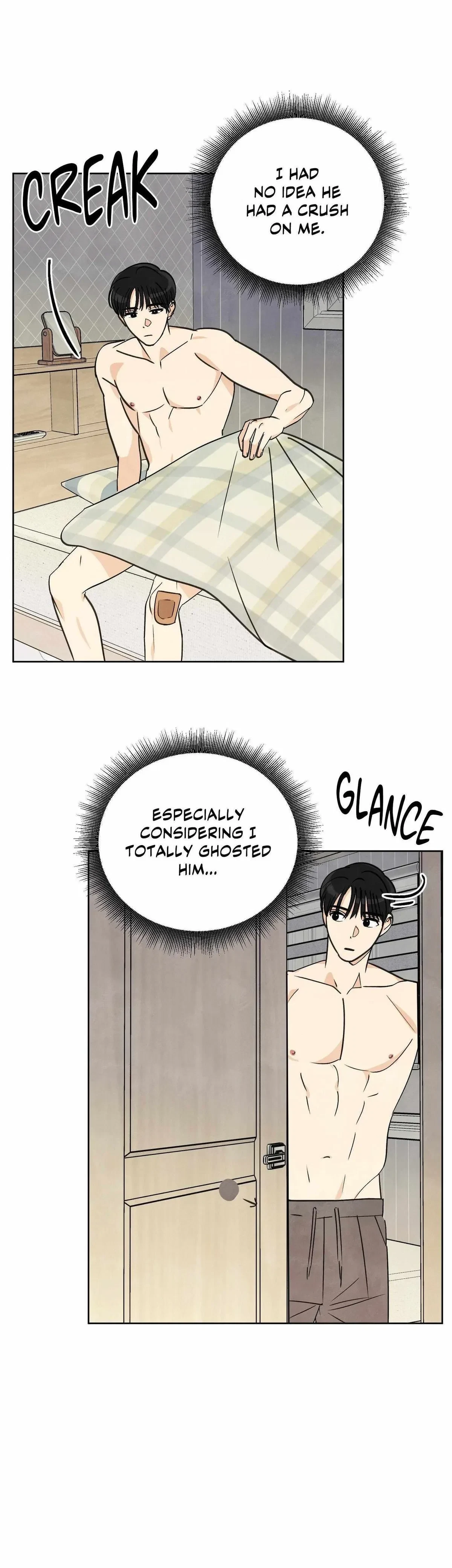 Chapter 13, page 29