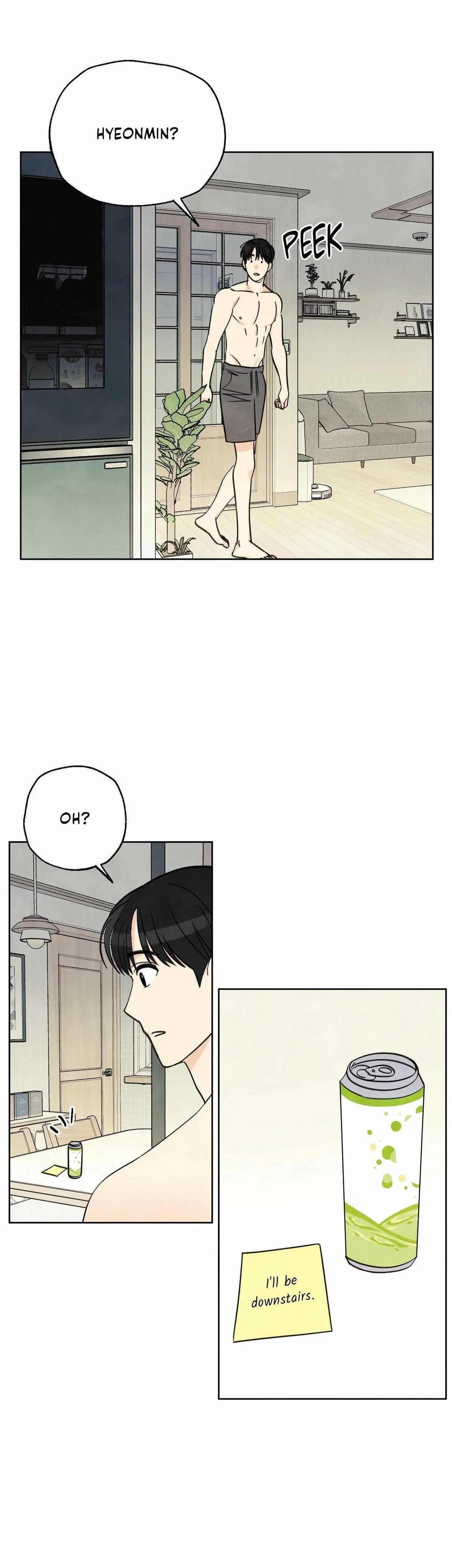 Chapter 13, page 30