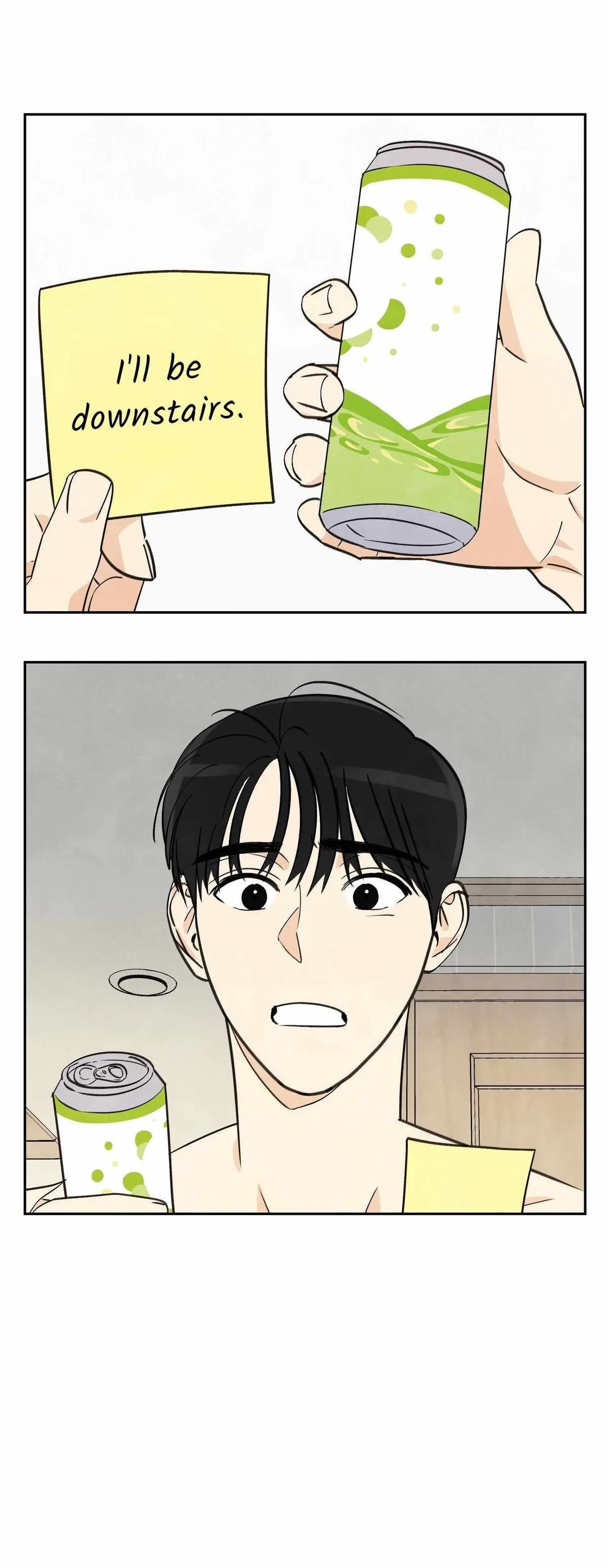 Chapter 13, page 31
