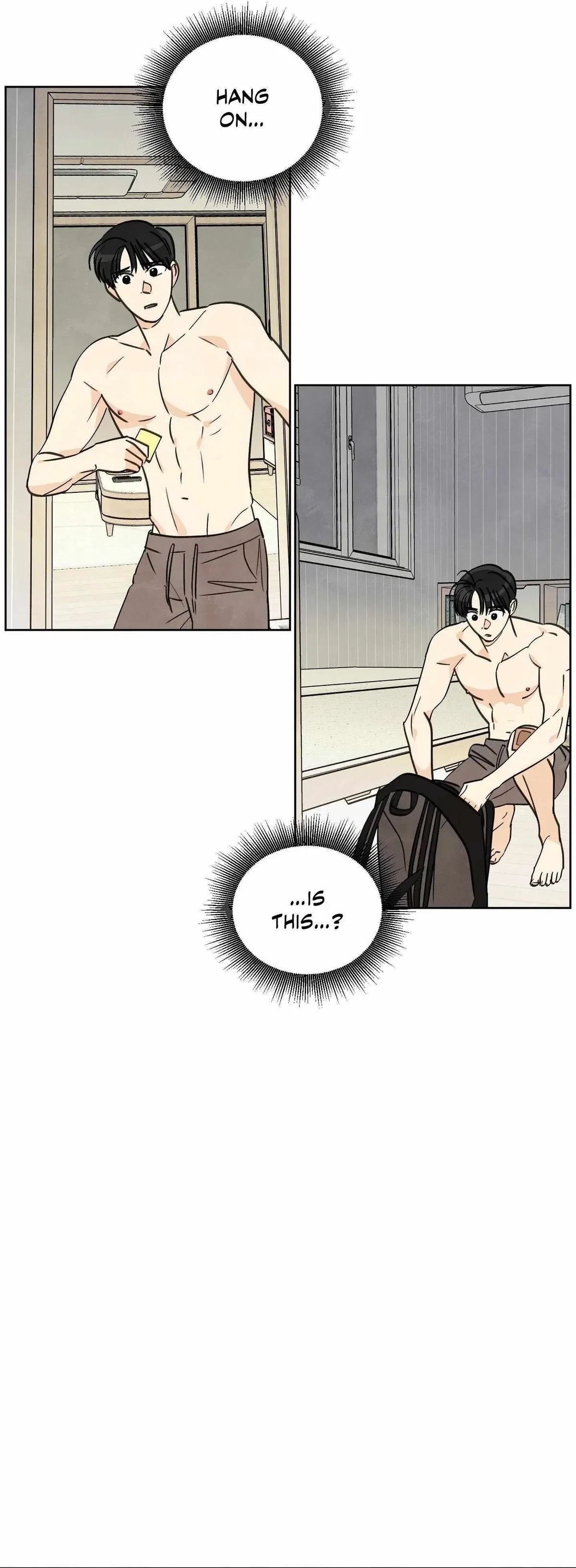 Chapter 13, page 32