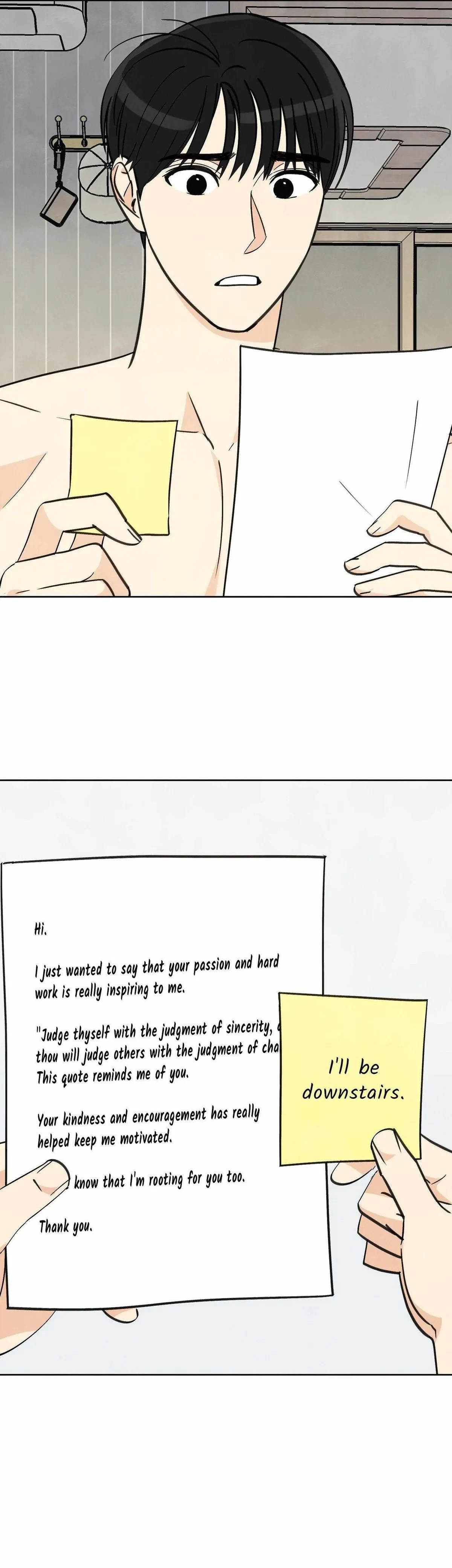 Chapter 13, page 33