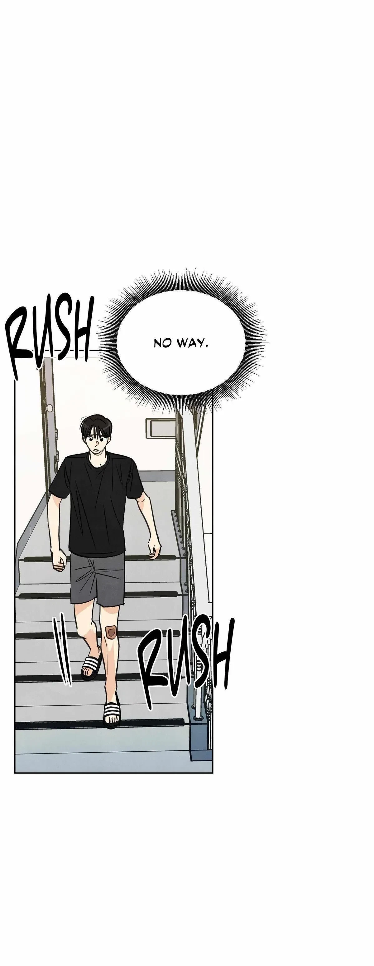 Chapter 13, page 34