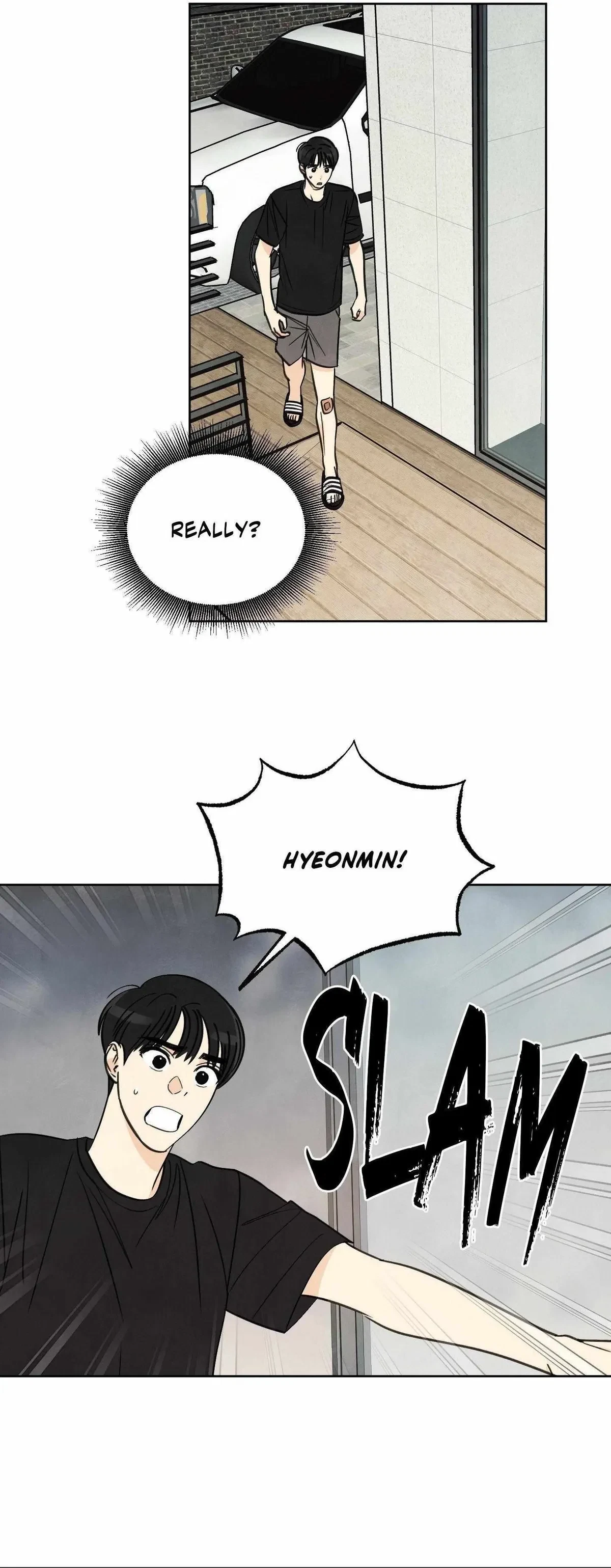 Chapter 13, page 35