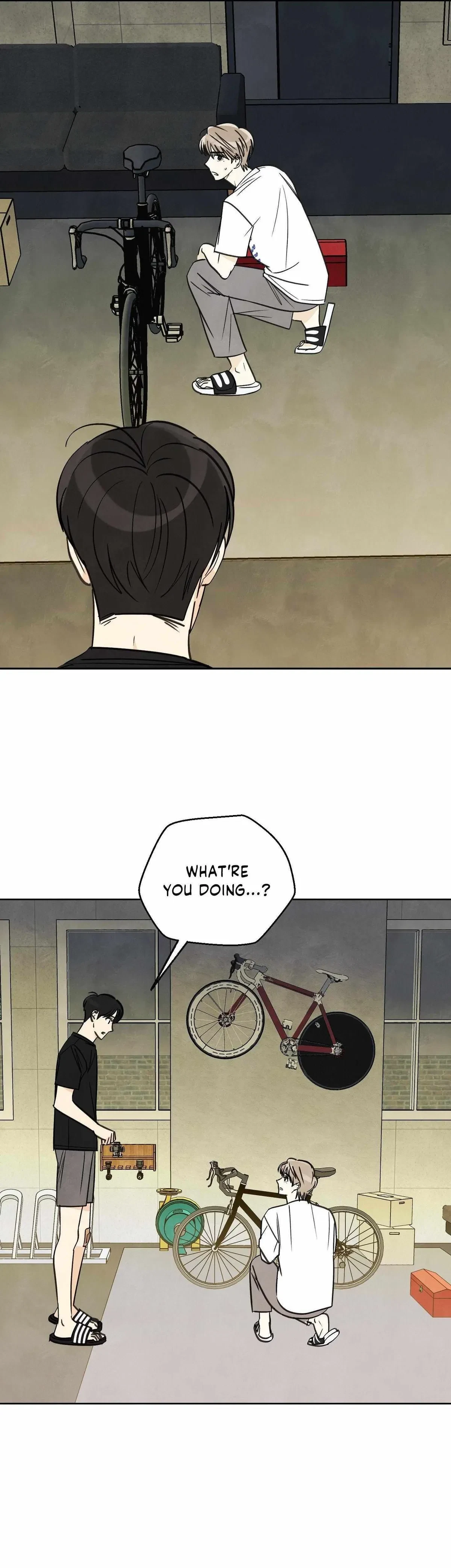 Chapter 13, page 36
