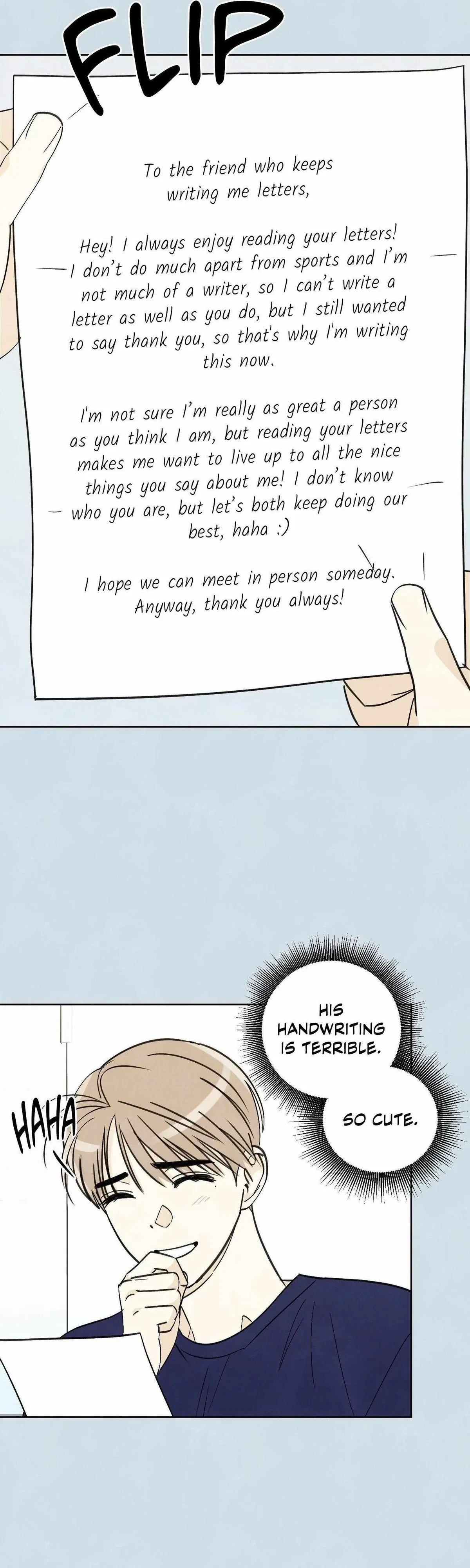 Chapter 13, page 5