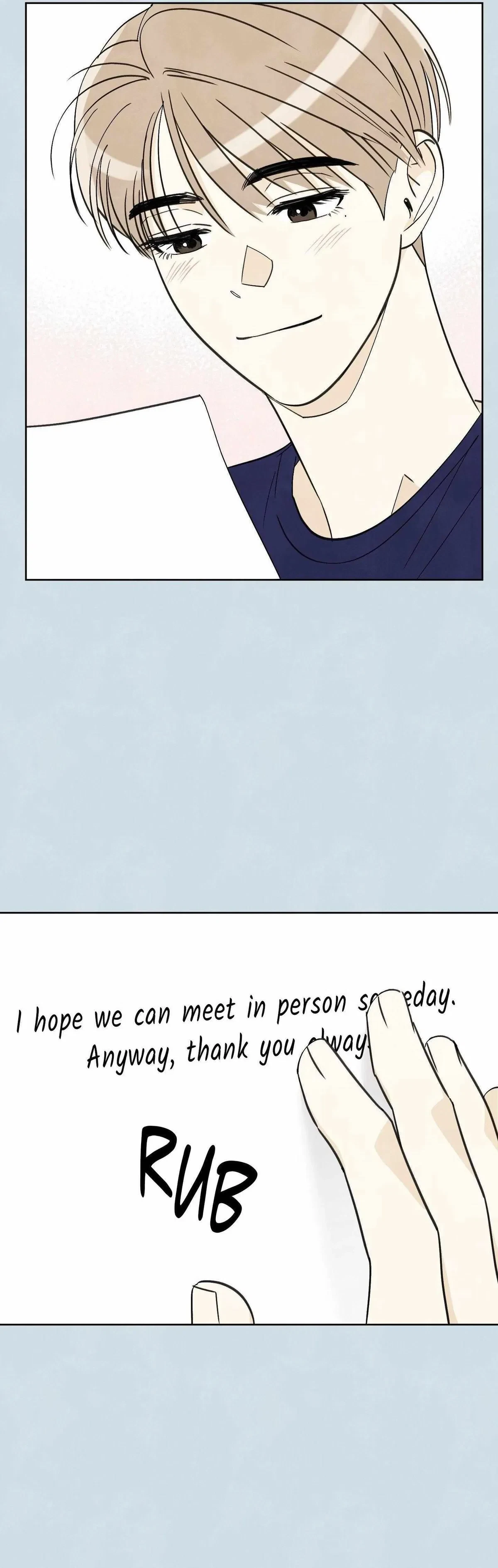Chapter 13, page 6