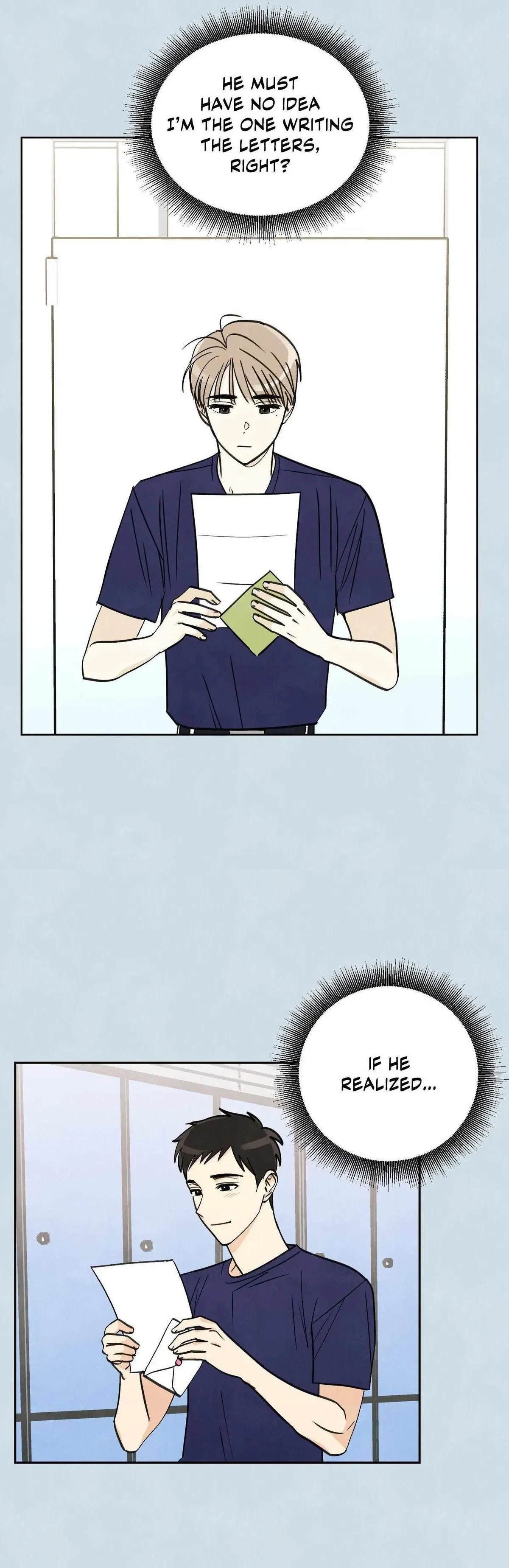 Chapter 13, page 7