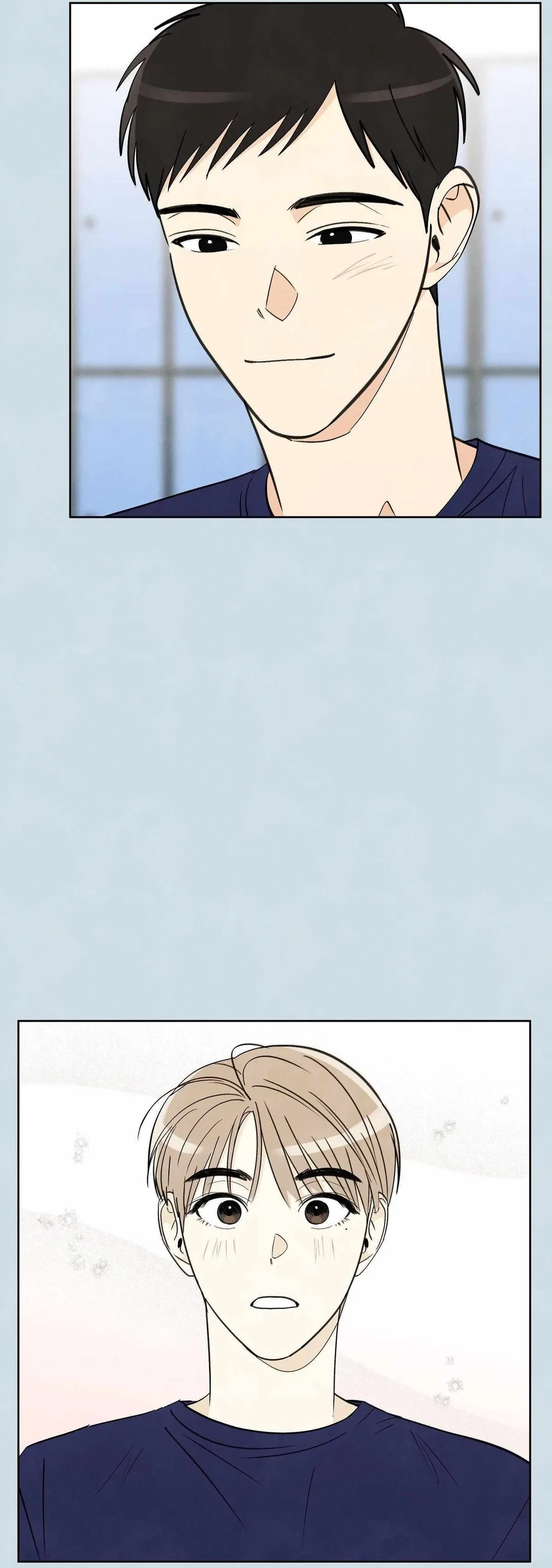 Chapter 13, page 8