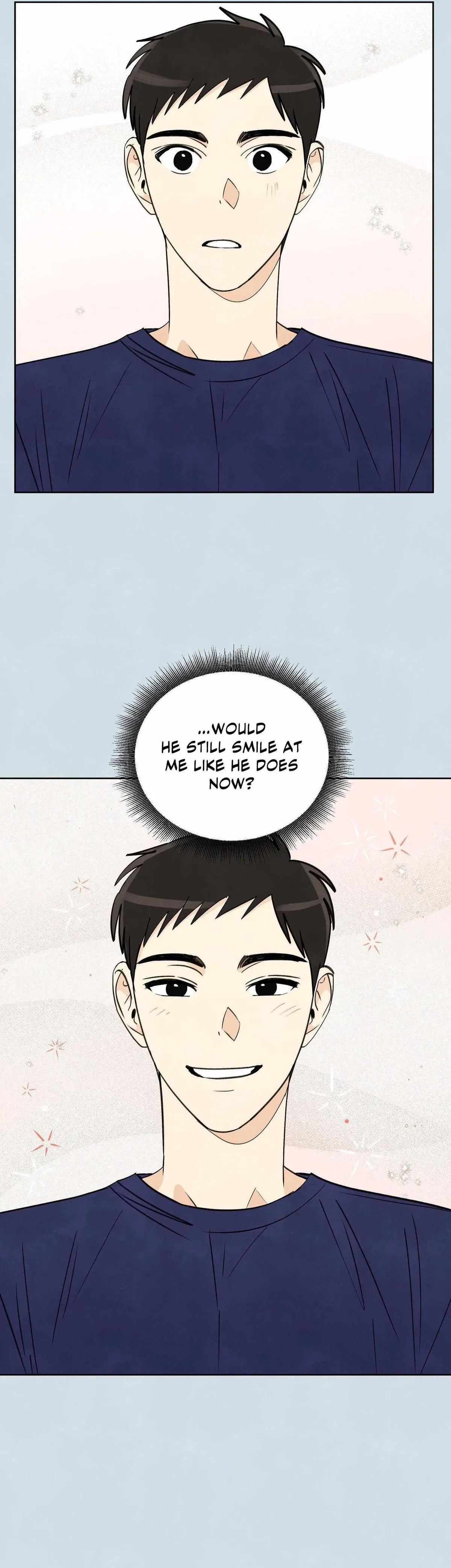 Chapter 13, page 9