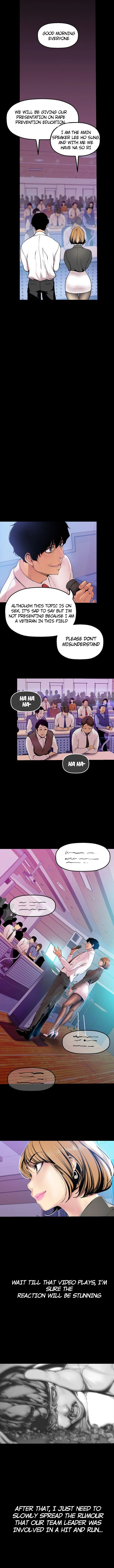 Chapter 27, page 10