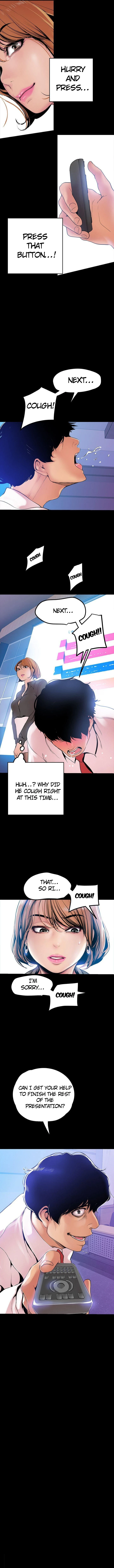 Chapter 27, page 12