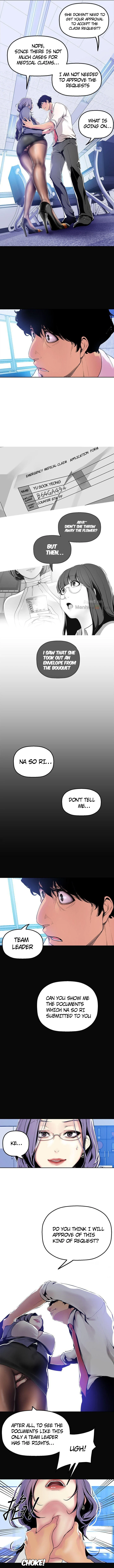 Chapter 27, page 7