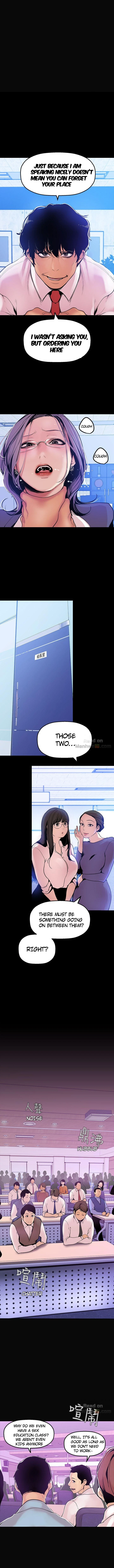 Chapter 27, page 8