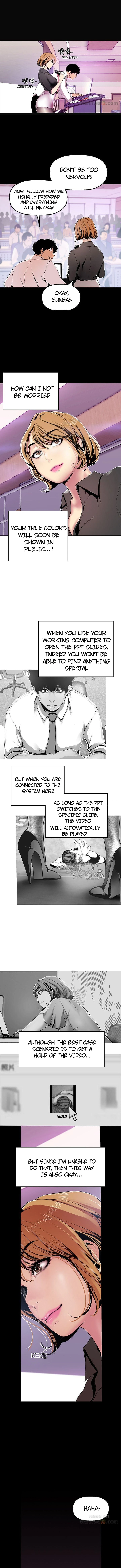 Chapter 27, page 9